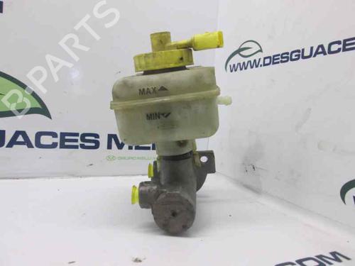 Brake master cylinder VW GOLF IV (1J1) 1.6 | BP2878445M77 