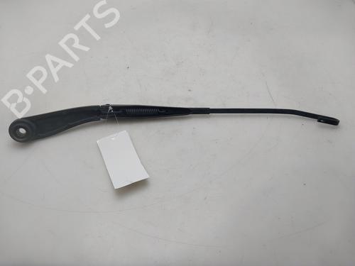 Front windshield wiper arm CHRYSLER SEBRING (JS) 2.0 CRD | BP34138498C143 - Image 2