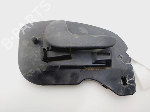front-left-interior-door-handle-opel-corsa-c-x01-2000-2001-2002-2003-2004-2005-2006-2007-2008-2009-32488954 main image