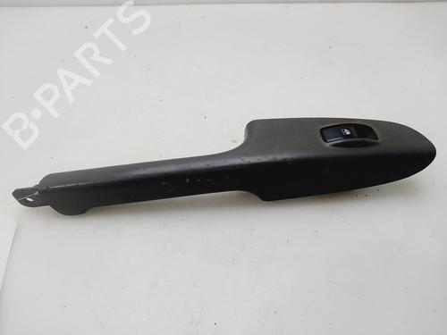 Left rear window switch KIA RIO II (JB) 1.4 16V | BP32348495I29