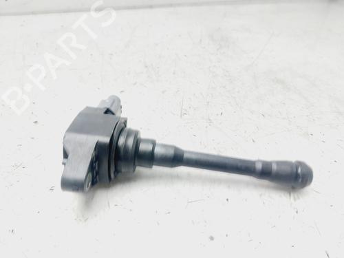 Bobine DACIA SANDERO III [2021-2025]  26943974