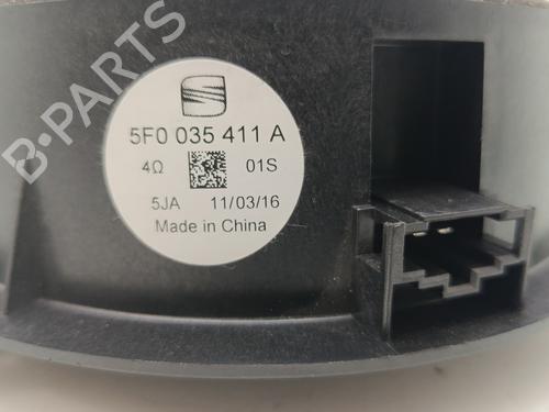 Other SEAT LEON ST (5F8) | BP35929466O1 - Image 2