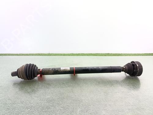 Used Right front driveshaft Right front driveshaft SEAT LEON (5F1) [2012-2021] 36756516 36756516