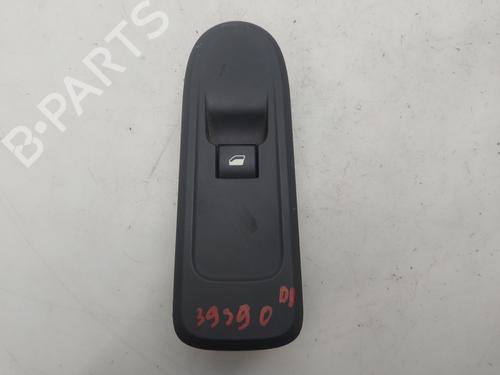 Used Right front window switch Right front window switch PEUGEOT RCZ 2.0 HDi (163 hp) 36515138 36515138