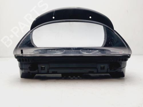 Instrument cluster BMW 3 (E90) 320 d | BP22542813C47 