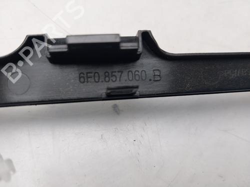Middle console SEAT ARONA (KJ7, KJP) | BP36275665I22 - Image 3