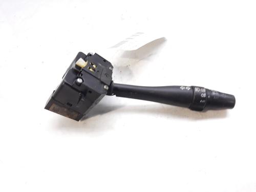 Used Headlight switch NISSAN PRIMERA (P11) 2.0 TD (90 hp) 10414506