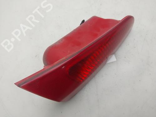 Left tailgate light ALFA ROMEO 147 (937_) 1.9 JTDM 8V (937.AXD1A, 937.AXU1A, 937.BXU1A) | BP36532188C79 - Image 3