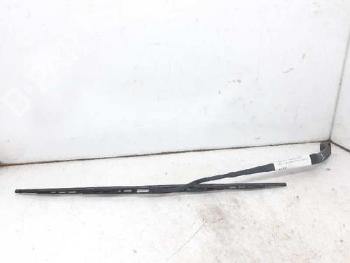 Vindrute viskerarm MITSUBISHI OUTLANDER II (CW_W) 2.0 DI-D (CW8W) (140 hp) 5108945
