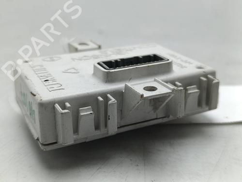 Electronic module RENAULT LAGUNA III (BT0/1) | BP40442483M83 - Image 3
