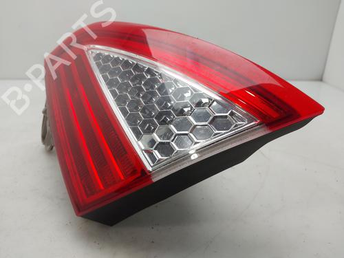 Right tailgate light FORD MONDEO IV (BA7) | BP34126937C80 - Image 3