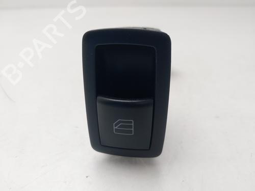 right-rear-window-switch-mercedes-benz-a-class-w169-2004-2005-2006-2007-2008-2009-2010-2011-2012-36036840 main image