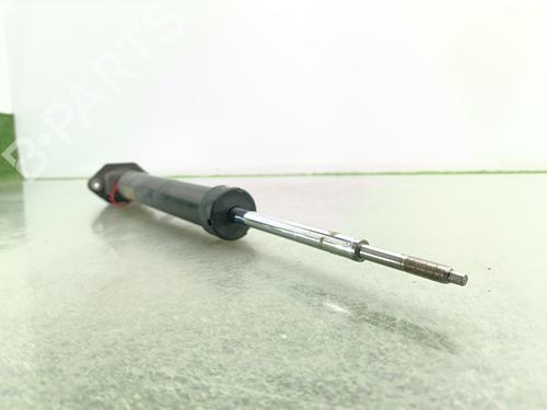 Left rear shock absorber BMW 1 (E87) 118 d | BP37434450M18 - Image 2