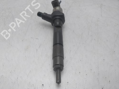 Used Injector Injector 37459616 37459616