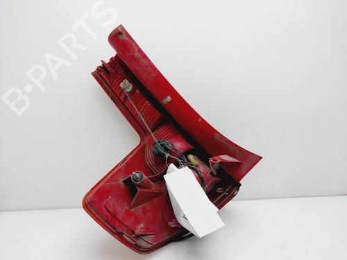 Right taillight CITROËN C4 I (LC_) 1.6 HDi | BP23848478C35 