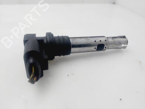 Used Ignition coil SEAT IBIZA III (6L1) [2002-2009]  24394802