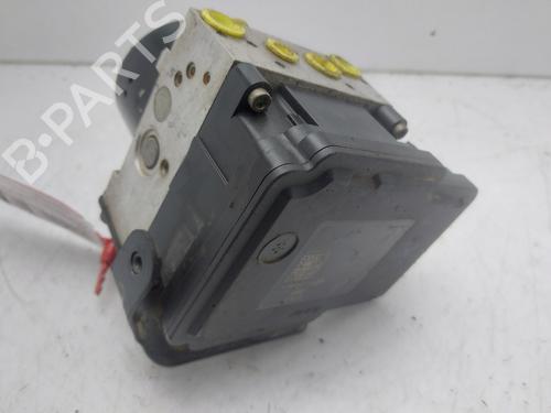 ABS pump FIAT DOBLO Cargo (263_) 1.6 D Multijet (263WXD1B, 263WXR1B, 263WXX1B, 263ZXD1B,... | BP38347746M43 - Image 3