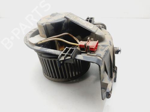 Varmvifte SEAT INCA (6K9) 1.9 SDI (64 hp) 32516215