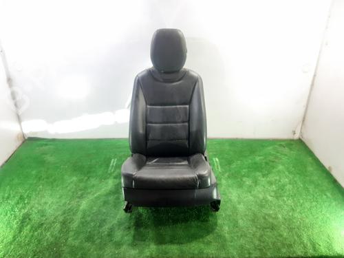 Used Left front seat PORSCHE CAYENNE (9PA) S 4.5 (340 hp) 7672907