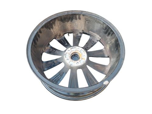 Rim RENAULT AUSTRAL  | BP30551541C45 