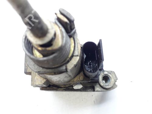 Ignition barrel MERCEDES-BENZ E-CLASS (W211) E 280 CDI (211.023) | BP11055864M48 