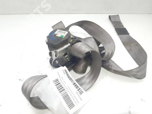 Used Front right belt tensioner Front right belt tensioner AUDI A3 (8P1) [2003-2013] 11050887 11050887
