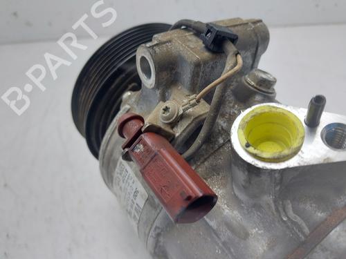 AC compressor SKODA SCALA (NW1) | BP33757412M34 - Image 4