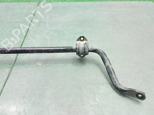 Anti roll bar KIA SPORTAGE IV (QL, QLE) 1.6 GDI | BP11706230M96 