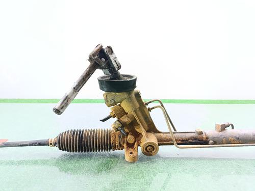Steering rack SEAT IBIZA III (6L1)  | BP29565403M22 