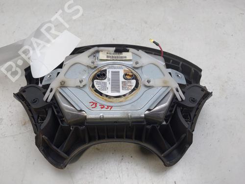 Driver airbag CHRYSLER VOYAGER IV (RG, RS) 2.5 CRD | BP17900521C9 