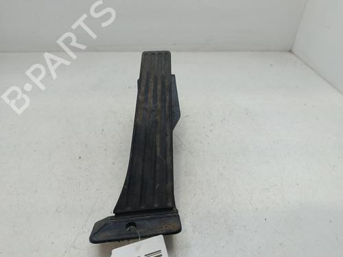 Pedale Pedale BMW 1 (E87) 118 d (143 hp) 36258368 36258368