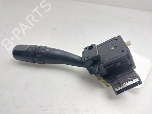 Used Headlight switch Headlight switch KIA SORENTO I (JC) [2002-2011] 36319595 36319595