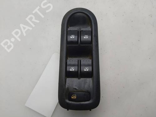 Used Left front window switch Left front window switch 38800579 38800579