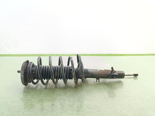 Used Right front shock absorber Right front shock absorber 37281997 37281997