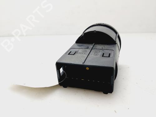 Headlight switch SKODA FABIA II (542)  | BP22921441I24 
