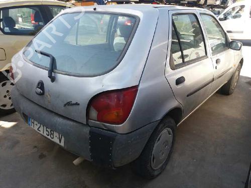  - Image 6