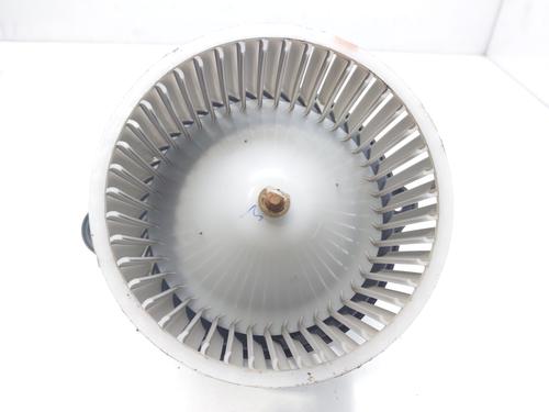 Heater blower motor HYUNDAI i10 I (PA) 1.1 | BP16005815M62 
