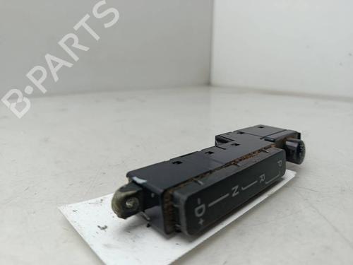 Electronic module MERCEDES-BENZ E-CLASS (W211) E 270 CDI (211.016) | BP39652976M83 - Image 3