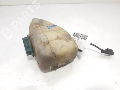 Used Expansion tank Expansion tank VOLVO S60 I (384) D5 (163 hp) 11115213 11115213