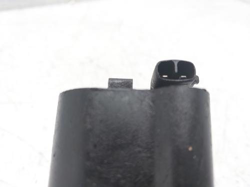 Ignition coil HYUNDAI GETZ (TB) 1.1 | BP17947814M94 
