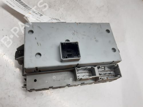 Fuse box FIAT PUNTO Hatchback Van (188_) 1.2 60 | BP7121039E1 