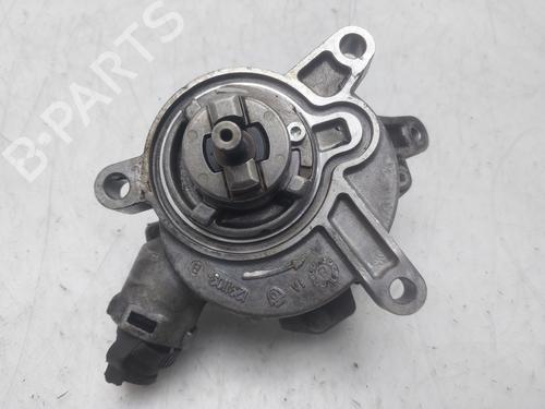 Used Vacuum pump Vacuum pump 38197361 38197361