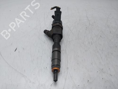 injector-renault-scenic-ii-jm01_-2003-2004-2005-2006-2007-2008-2009-2010-34343986 main image