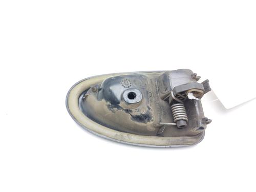 Front left interior door handle NISSAN INTERSTAR Van (X70)  | BP11513282I13 
