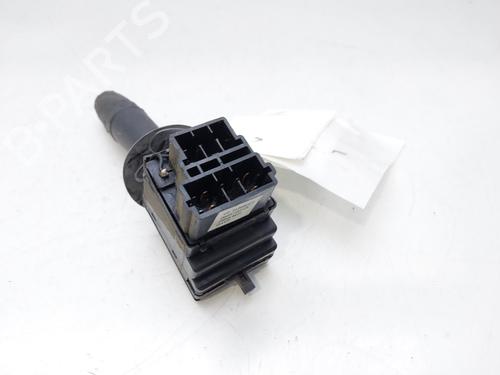 Headlight switch CITROËN XSARA Coupe (N0) 1.9 D | BP13936665I24 