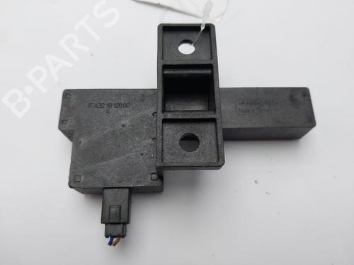 Electronic module AUDI A6 C7 (4G2, 4GC) | BP37010688M83 - Image 3