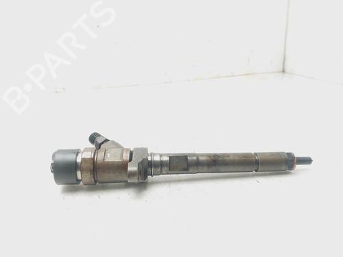 Used Injector VOLVO V50 (545) 1.6 D (109 hp) 24297557
