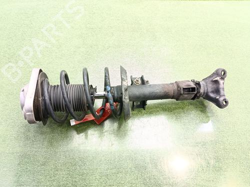 Right front shock absorber MERCEDES-BENZ E-CLASS (W212) | BP33832848M17 - Image 4