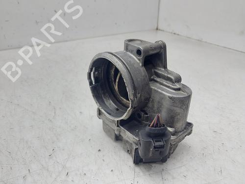 Spjældhus VW GOLF V Variant (1K5) 1.9 TDI | BP31155853M82