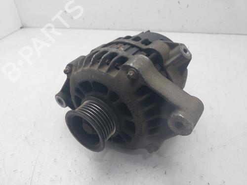 Generator Generator OPEL ASTRA F Hatchback (T92) 1.6 i (F08, M08, F68, M68) (75 hp) 33792767 33792767